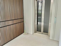 Bukit Timah Road (D10), Detached #456615691